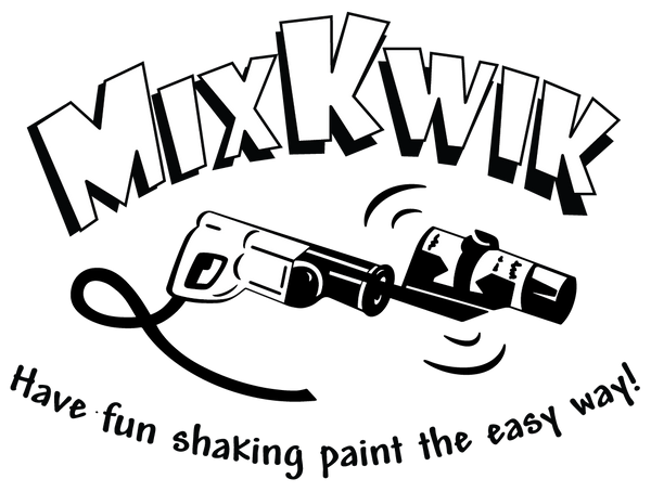 MixKwik